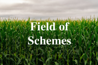 Fieldofschemes