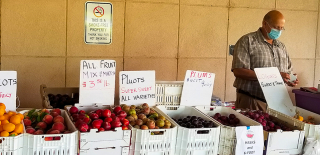 C5CC6BB5-894E-4282-8EC2-3D6740562971