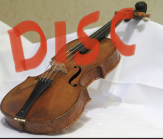 01249638-444B-40A8-B2FD-E9FF09231DFB