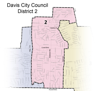 District 2 map_fade_txt