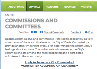 Screen Shot 2020-07-23 at 9.29.40 PM