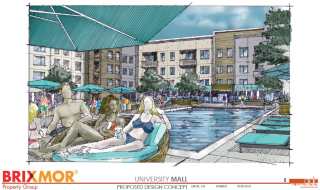 Screen Shot 2020-07-09 at 2.54.07 PM Screen Shot 2020-07-09 at 2.54.07 PM