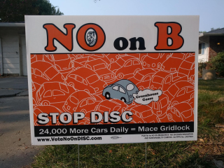 E538AF89-DD67-40D4-AAE5-84E5FE1BBF5E