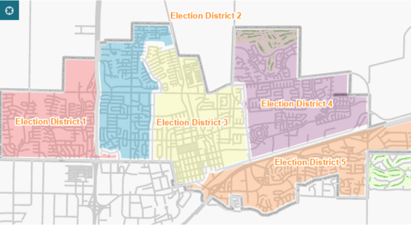 Screen Shot 2020-08-22 at 11.05.56 PM