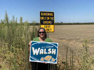 Roberta-with-Colin-sign Roberta-with-Colin-sign