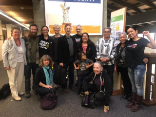 DC2E0350-A347-417C-9FF2-F070B04A3233