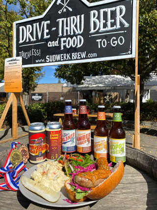 OktoberfestSudwerk2020