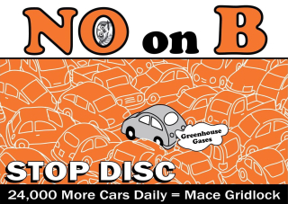 VoteNoOnDISC-stripped