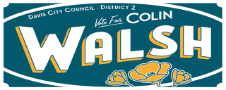 Walsh-logo
