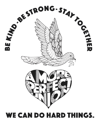 Unity mini flier Unity mini flier