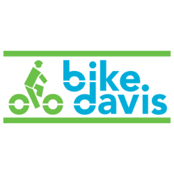 Bike-davis Bike-davis
