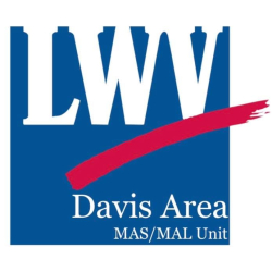 Davis-LWV