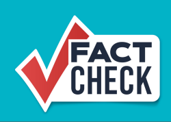 Fact-check