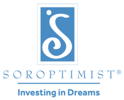 Screen Shot 2020-10-02 at 11.30.15 PM