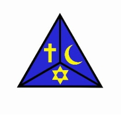 Celebration-of-abraham-logo