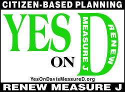 Yes on Measure D graphic-1 jpg which can be re-sized