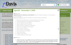 Screen Shot 2020-11-30 at 4.25.56 PM