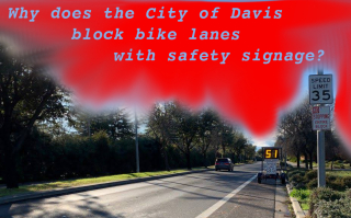 Better main shot cropped_RED