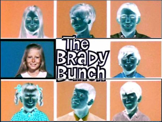 Bradybunch1