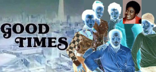 Goodtimes2