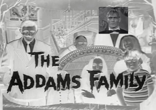 Addamsfamily2