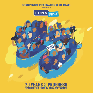 LUNAFESTsquareSocial 1