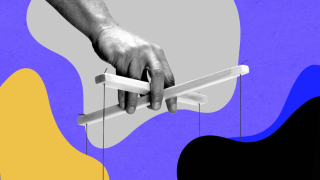 Staff Report Manipulation Staff Report Manipulation