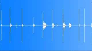 Sound-spikes Sound-spikes