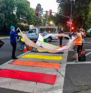 2019crosswalk2 2019crosswalk2