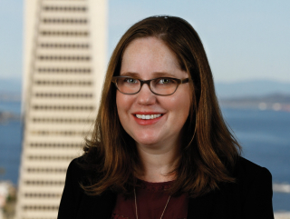 Inder Khalsa Headshot