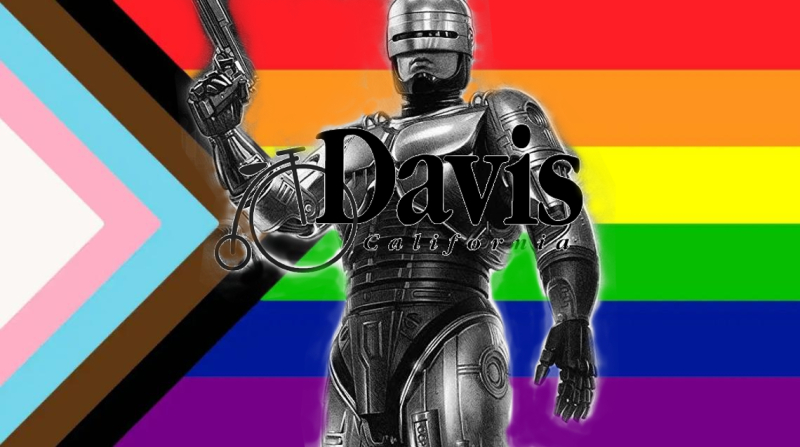Newrainbowflag2
