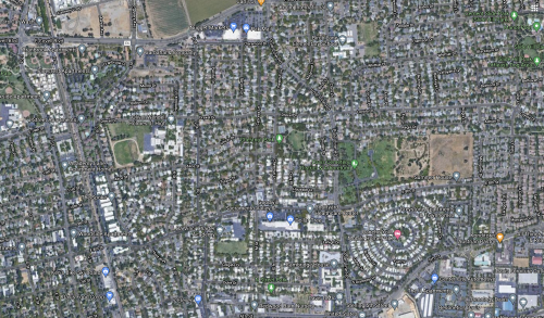 Screen Shot 2021-06-19 at 4.18.46 PM