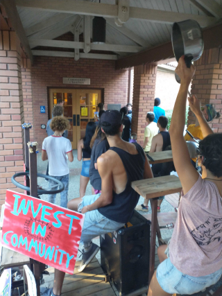 IMG_20210615_192926344