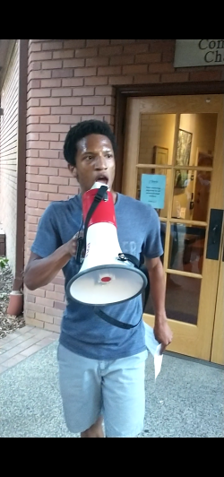 Screenshot_20210616-050240-377