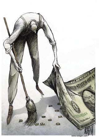 image from davisite.typepad.com