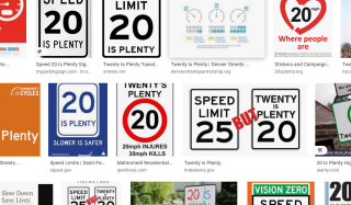 20isplenty