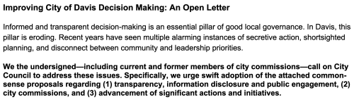 Screen Shot 2021-06-03 at 4.27.34 PM