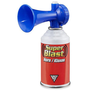 Sports+Air+Horn_ Sports+Air+Horn_