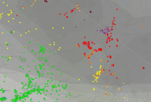 Davisinbottomleftcorner