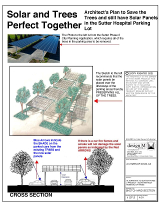 Solar and TREES - Page_1