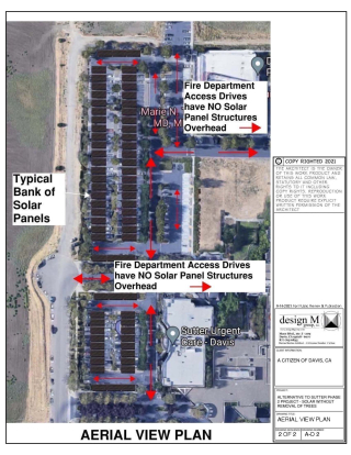 Solar and TREES - Page_2