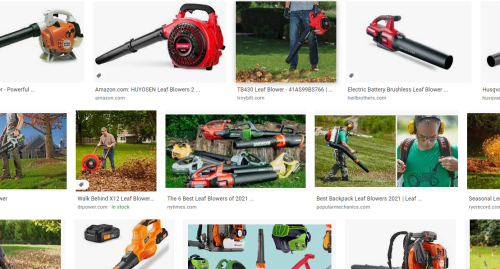 Screenshot from 2021-08-19 17-42-32