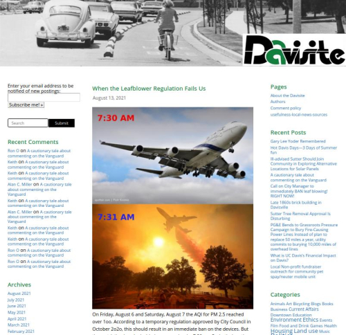 Previewonleafblowerstoryno2