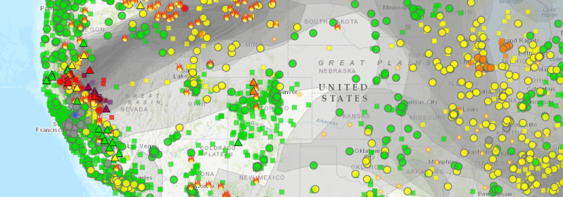 Screenshot from 2021-07-24 05-43-02