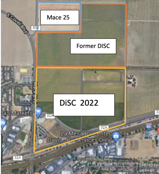 Screen Shot 2021-10-19 at 9.55.57 AM