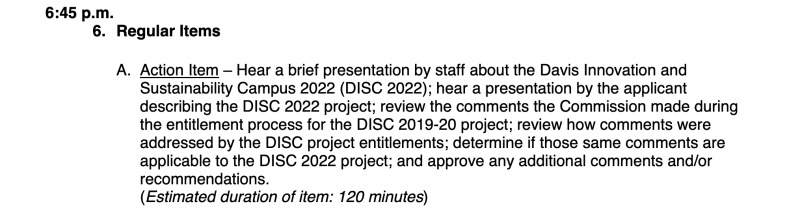 Screen Shot 2021-10-03 at 8.45.43 PM