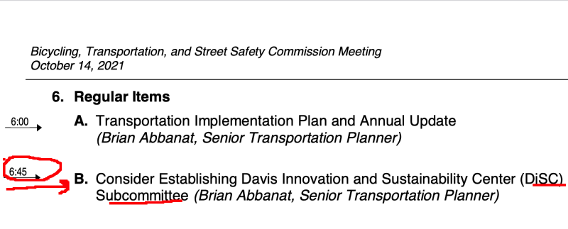 Screen Shot 2021-10-12 at 9.28.28 AM