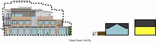 Tside-3-3rdst-house-sml