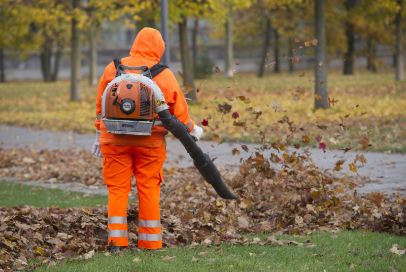 GettyImages_1036532218-1-1536x1029