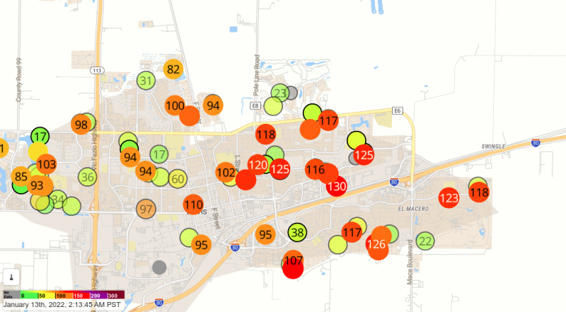 Screenshot from 2022-01-13 02-14-21